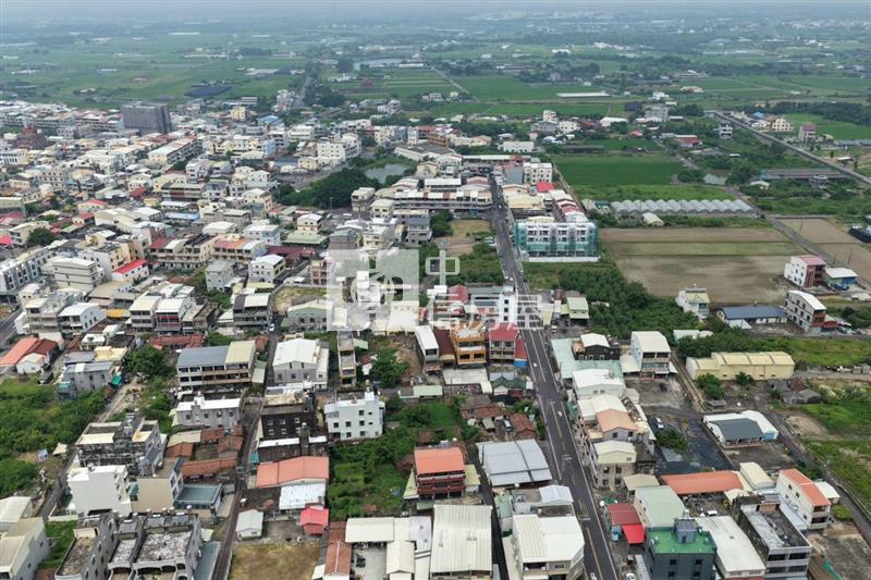 六甲60超值都內住宅美建地房屋室內格局與周邊環境