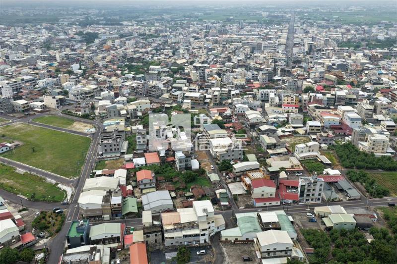 六甲60超值都內住宅美建地房屋室內格局與周邊環境