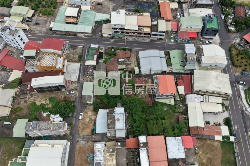 六甲60超值都內住宅美建地房屋室內格局與周邊環境