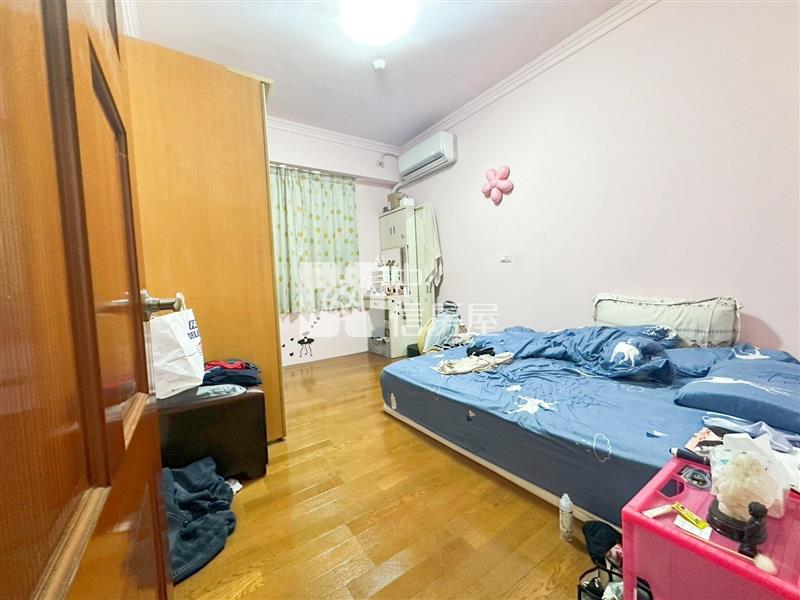 文化學區旁超大3+1房加車位一層一戶房屋室內格局與周邊環境