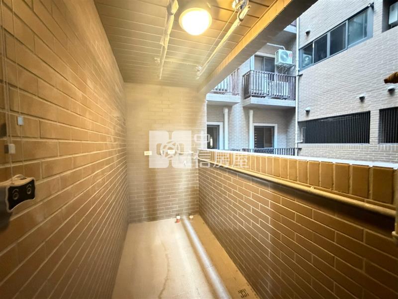 觀音-歐風大郡NO.6青景喆3房車房屋室內格局與周邊環境