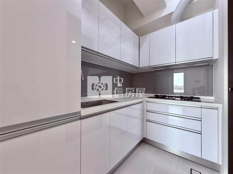 精晨Home Show兩房兩位平車房屋室內格局與周邊環境