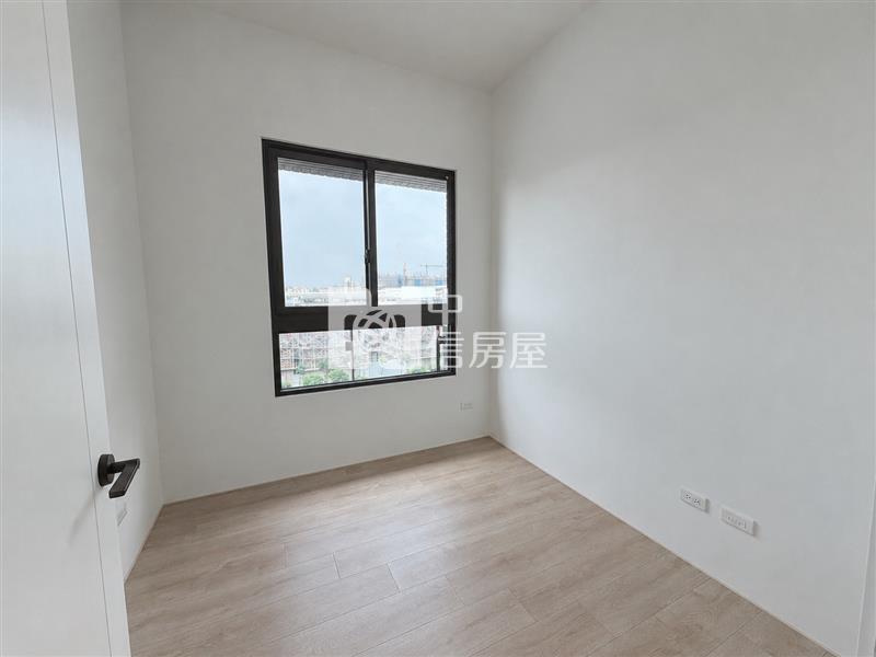 精晨Home Show兩房兩位平車房屋室內格局與周邊環境