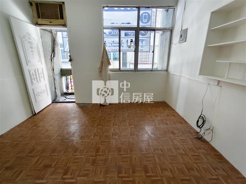 前鎮和義街打造夢想稀有透天店住房屋室內格局與周邊環境