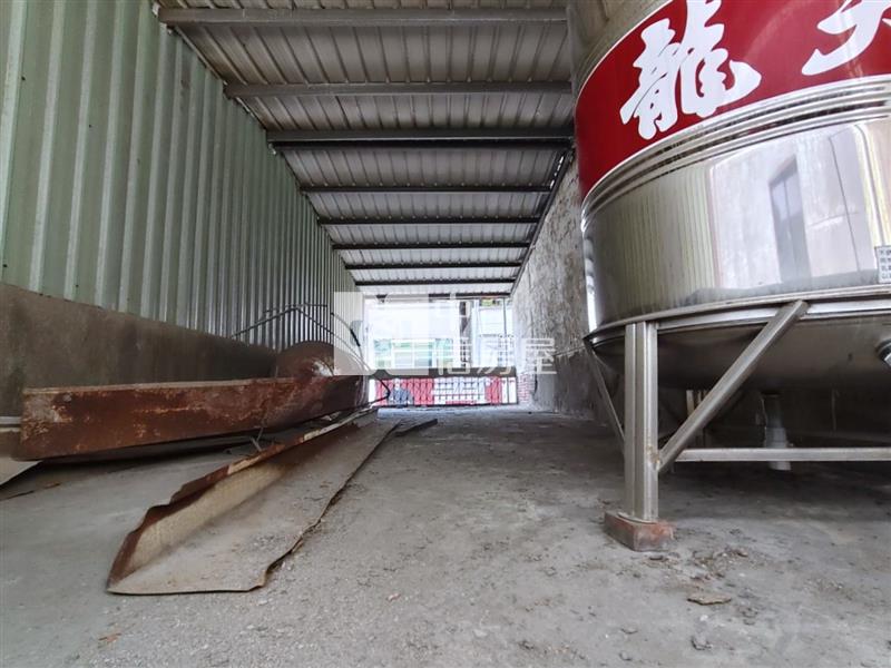 前鎮和義街打造夢想稀有透天店住房屋室內格局與周邊環境