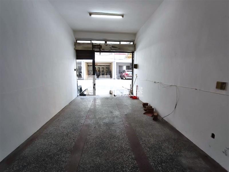 前鎮和義街打造夢想稀有透天店住房屋室內格局與周邊環境