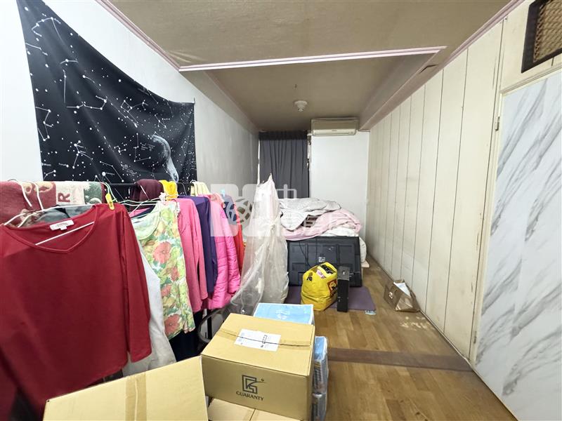 大溪超大5房透天房屋室內格局與周邊環境