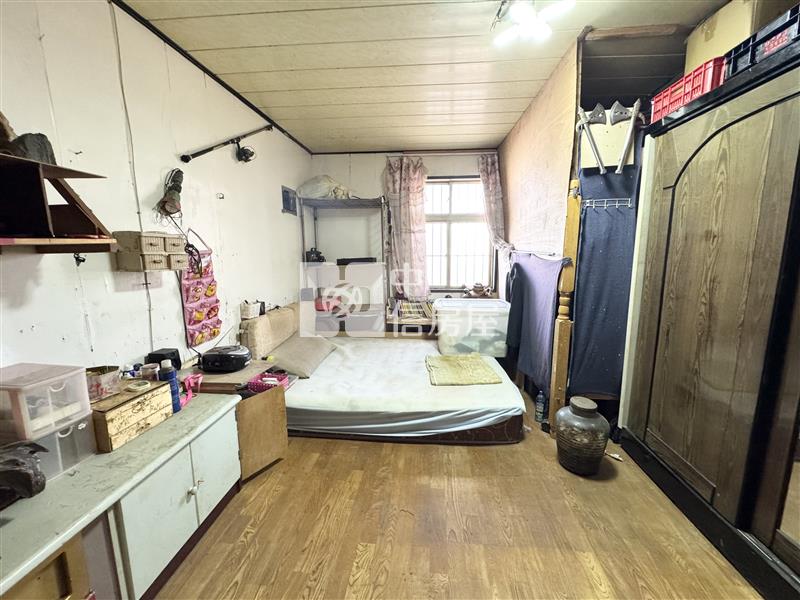 大溪超大5房透天房屋室內格局與周邊環境