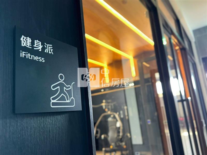 屏東向山學精美景觀兩房大平車房屋室內格局與周邊環境