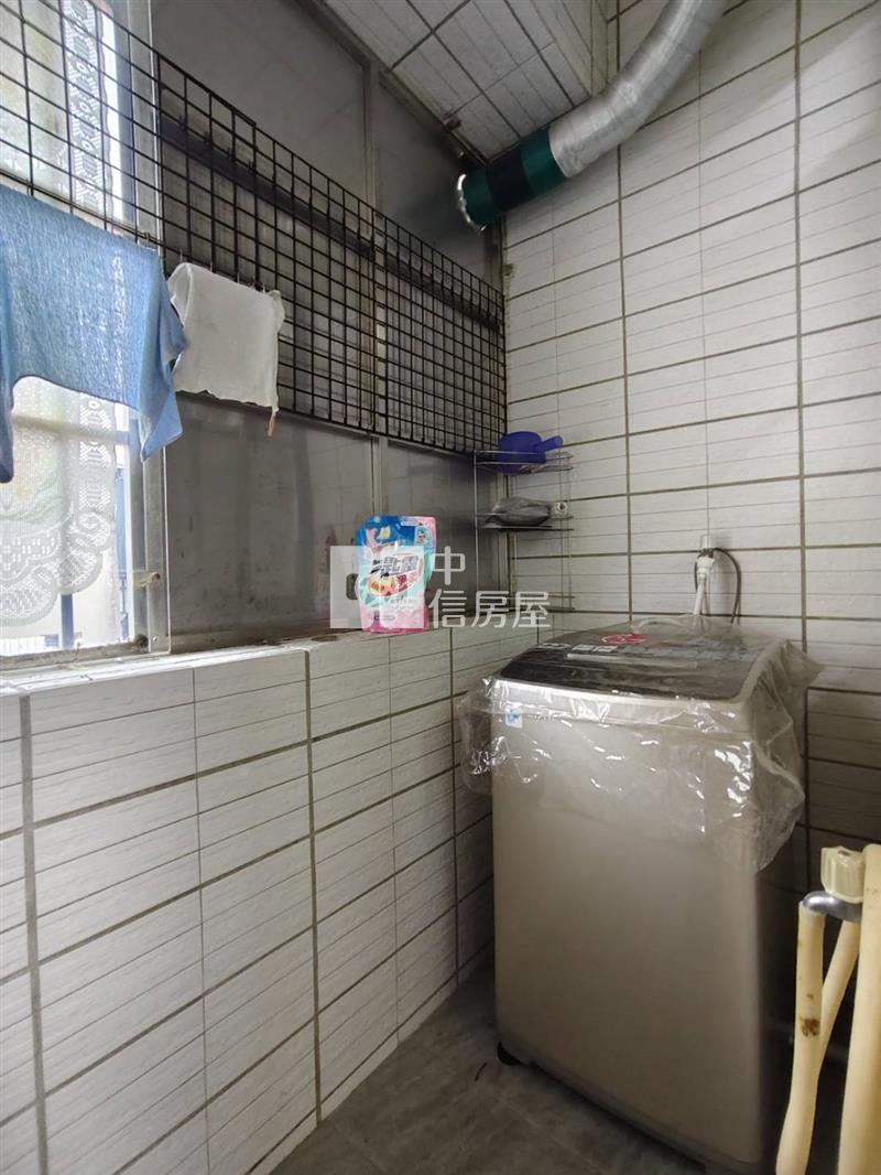 (專)火車站商圈精品透天房屋室內格局與周邊環境