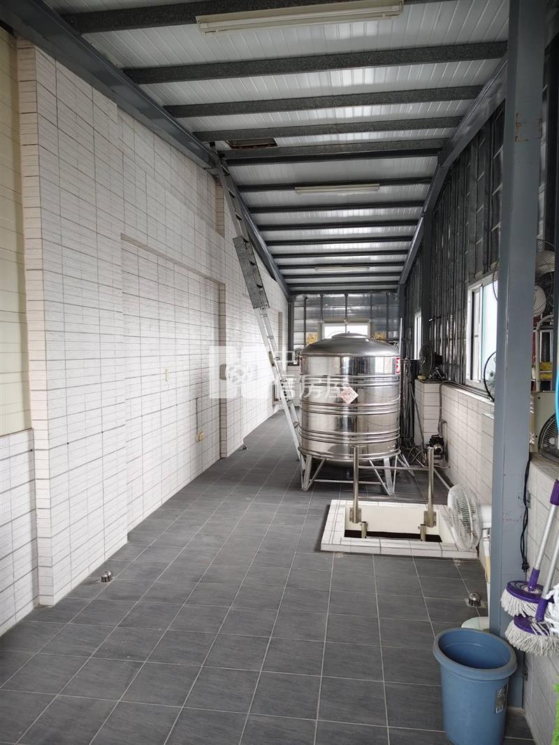 (專)火車站商圈精品透天房屋室內格局與周邊環境