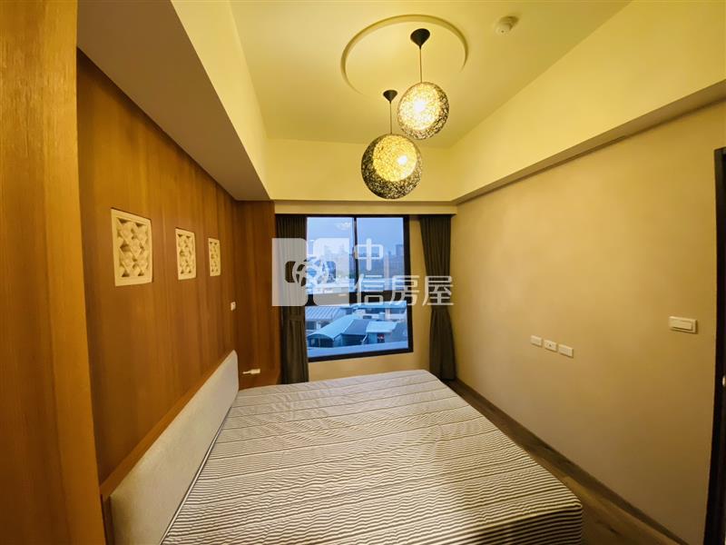 高工商圈輕屋齡大兩房平車精裝美屋房屋室內格局與周邊環境