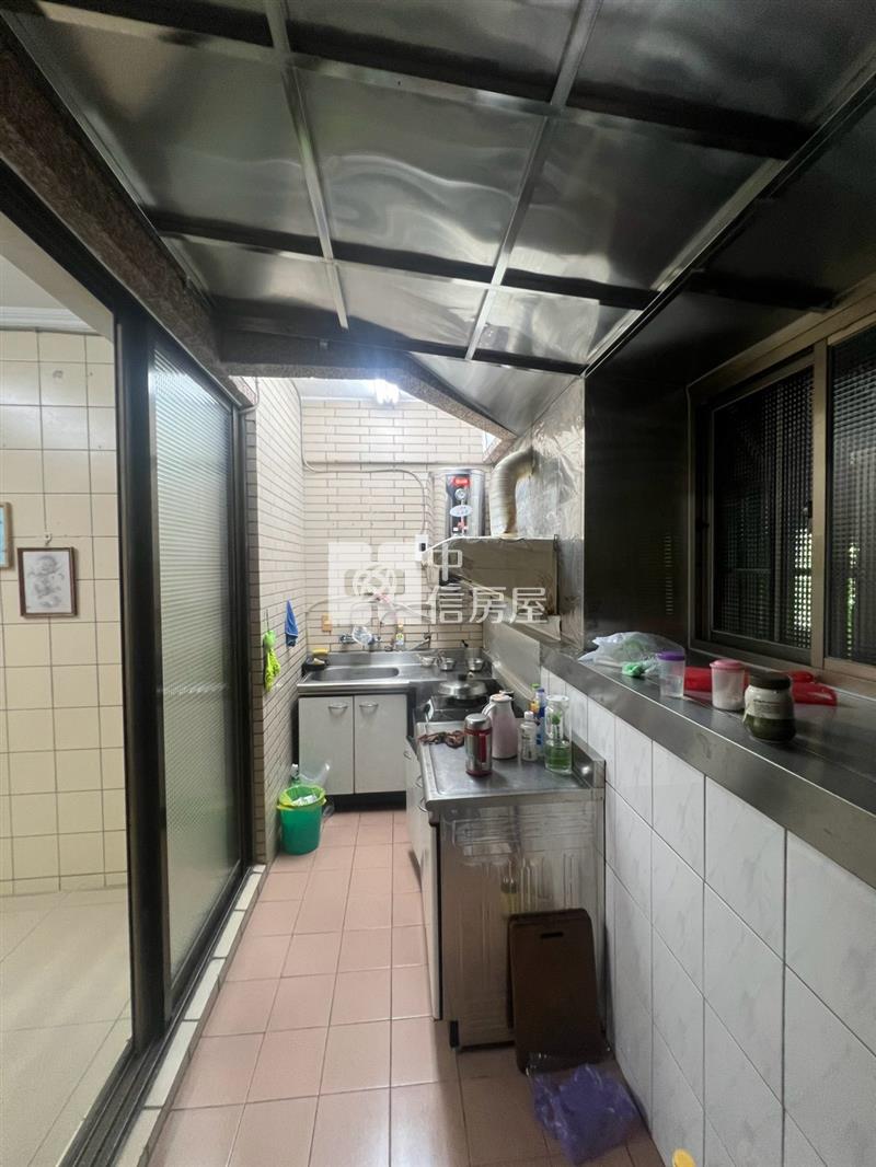 東平商圈樓店房屋室內格局與周邊環境