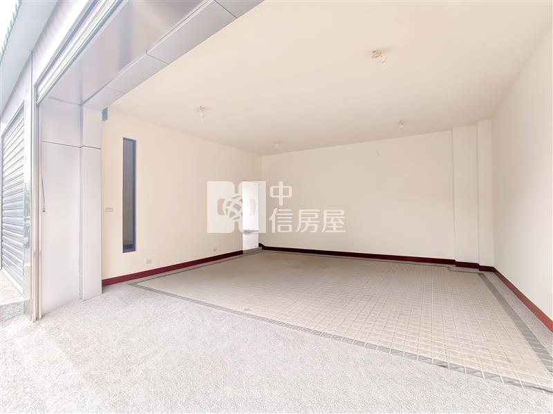 弘文中學電梯別墅房屋室內格局與周邊環境