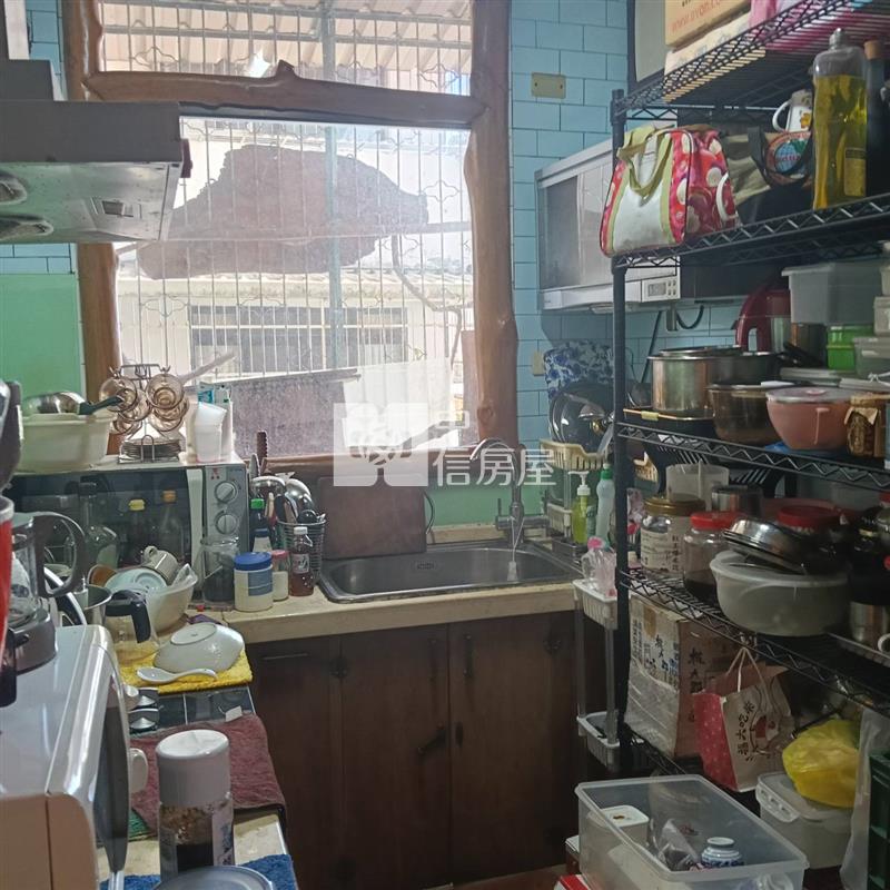 羅東北成高機能美寓房屋室內格局與周邊環境