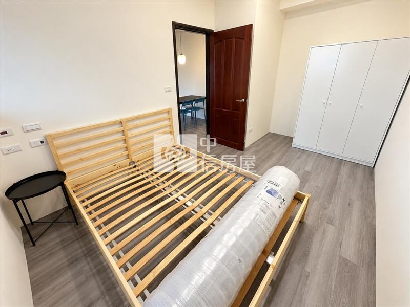 A7維特魯威｜高樓景觀戶房屋室內格局與周邊環境