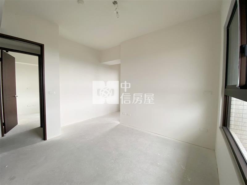 全新交屋✨布拉格文學苑3智能宅+車位自選房屋室內格局與周邊環境