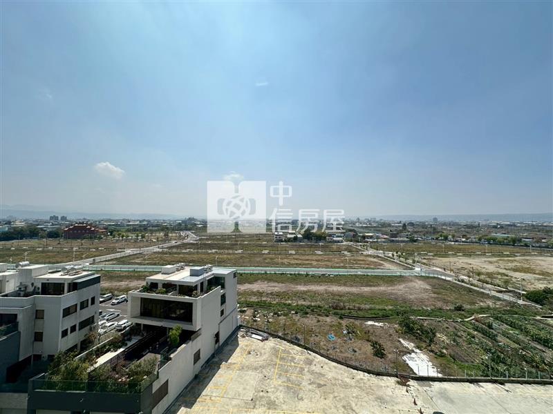 (大松林裡)大松林裡景觀質感大三房平車房屋室內格局與周邊環境