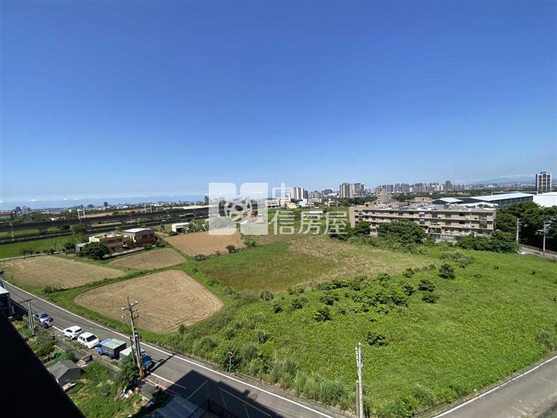 桃園高鐵站近A19站景觀1+1房房屋室內格局與周邊環境