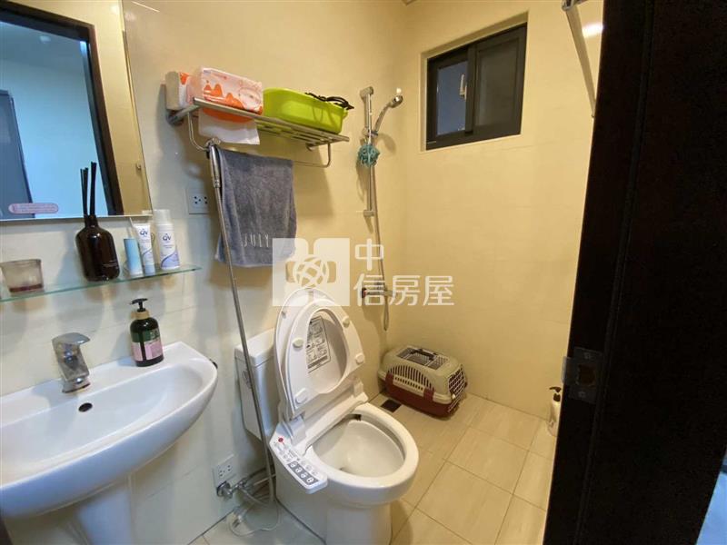 桃園高鐵站近A19站景觀1+1房房屋室內格局與周邊環境