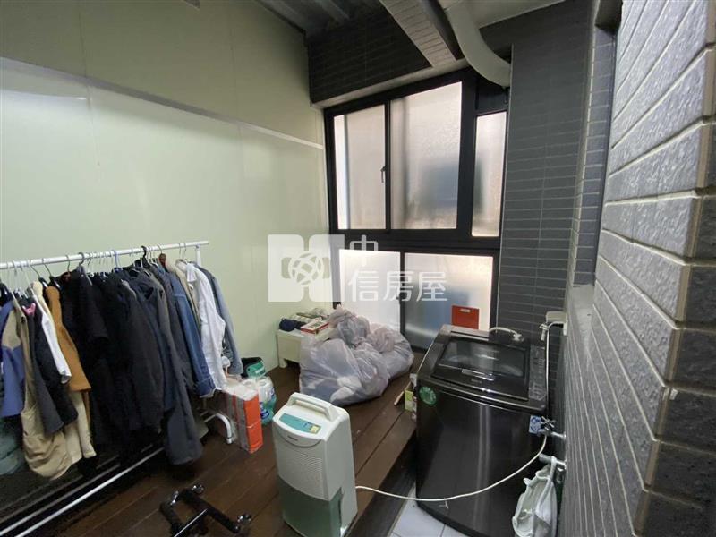 桃園高鐵站近A19站景觀1+1房房屋室內格局與周邊環境
