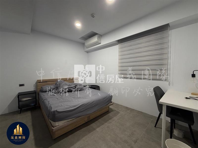 【龜山透天】全室百萬装潢 | 使用高規格設備丨整棟翻修精品屋房屋室內格局與周邊環境