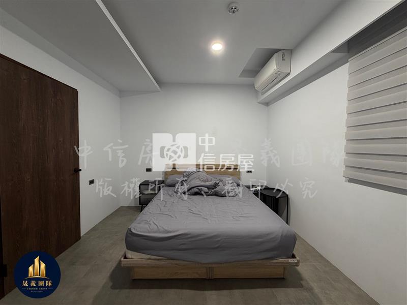 【龜山透天】全室百萬装潢 | 使用高規格設備丨整棟翻修精品屋房屋室內格局與周邊環境