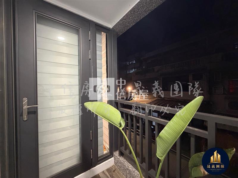 【龜山透天】全室百萬装潢 | 使用高規格設備丨整棟翻修精品屋房屋室內格局與周邊環境