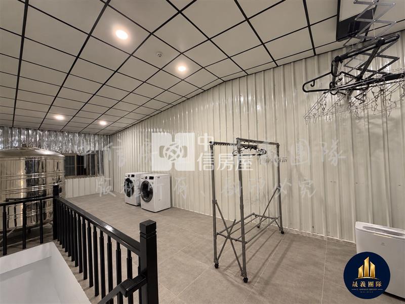 【龜山透天】全室百萬装潢 | 使用高規格設備丨整棟翻修精品屋房屋室內格局與周邊環境