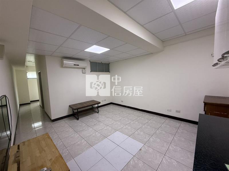 【投資客+小家庭的最愛】 桃園市區富甲天下大套房(中信卓越團隊)