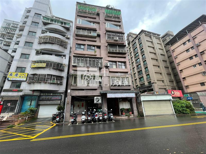 房屋照片