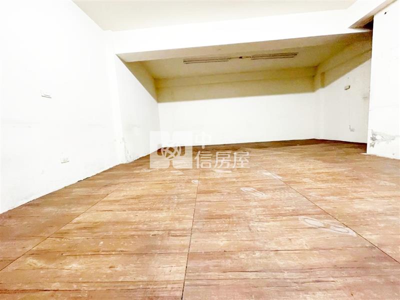 頭份中正二路美透天