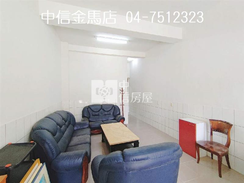 正德高中低總價透天