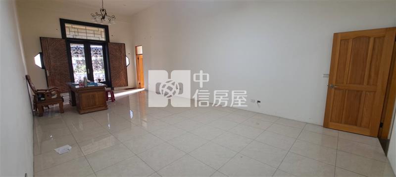 埔心大全聯旁豪宅