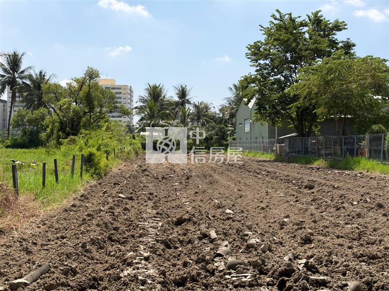近大德路臨路1.6分特農