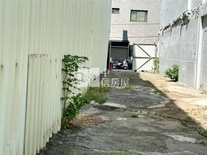 水仙宮市場國華街商圈商業區建地