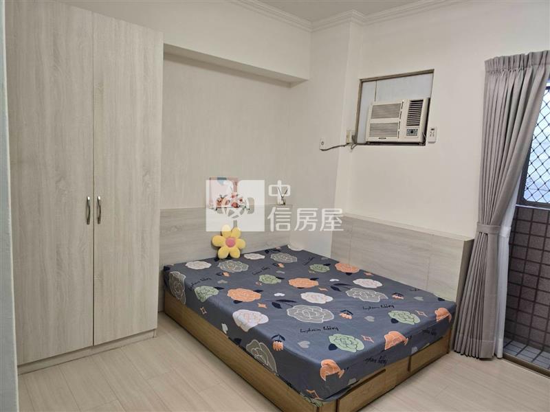 (太宇尊爵)太宇尊爵陽光美套房