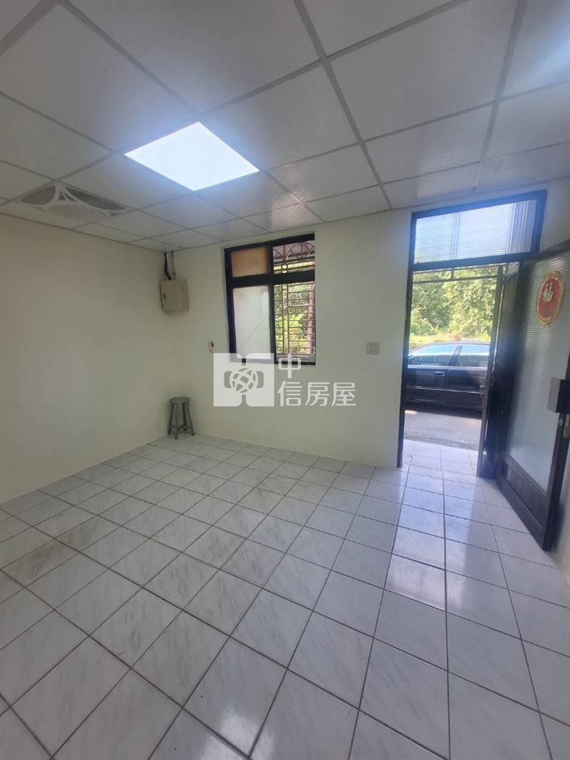 龍岡圓環都計內住宅用地**買地送屋**
