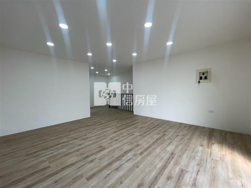 房屋照片