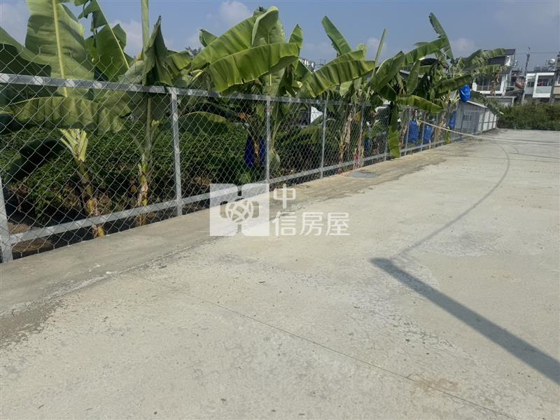 寶湖窟都計小田