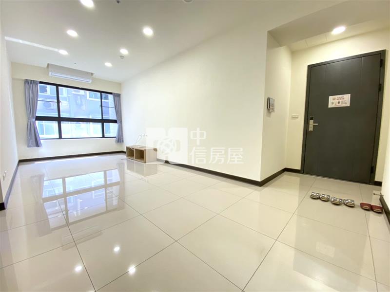 A22老街溪站步行五分鐘【龍騰MRT】精品兩房