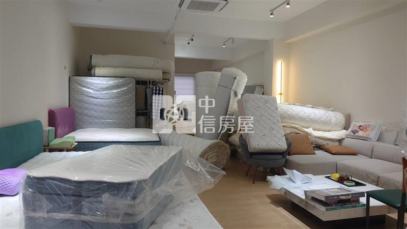 房屋照片