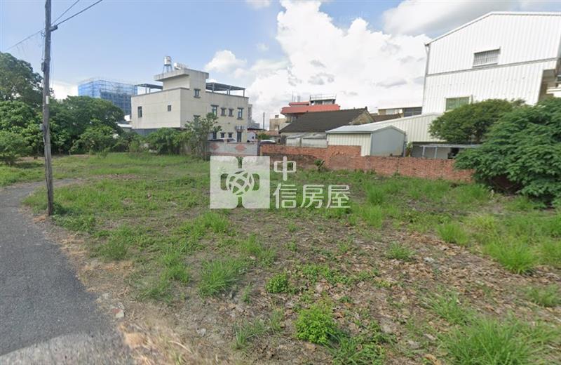 六分寮德興段建地(二)