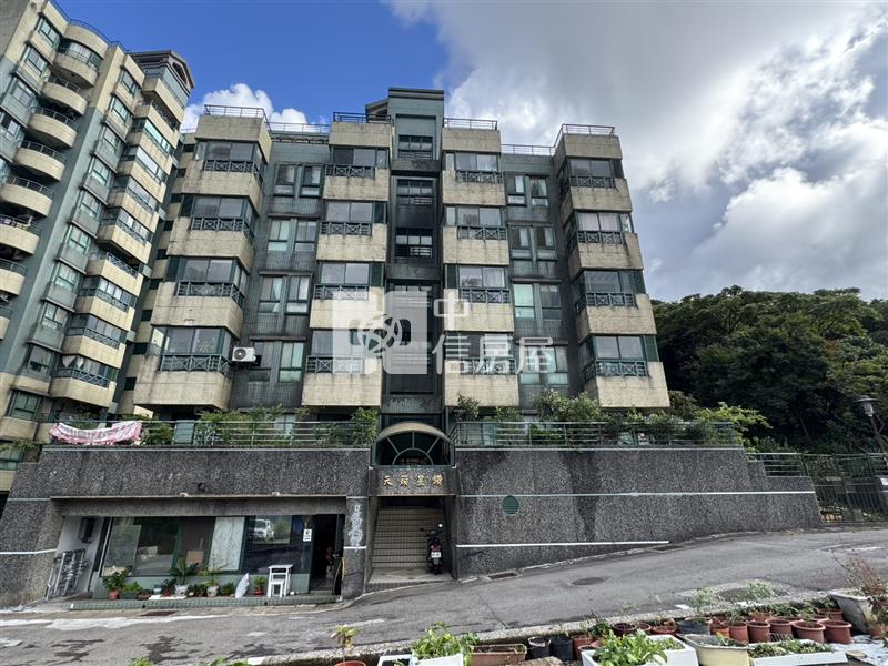 房屋照片
