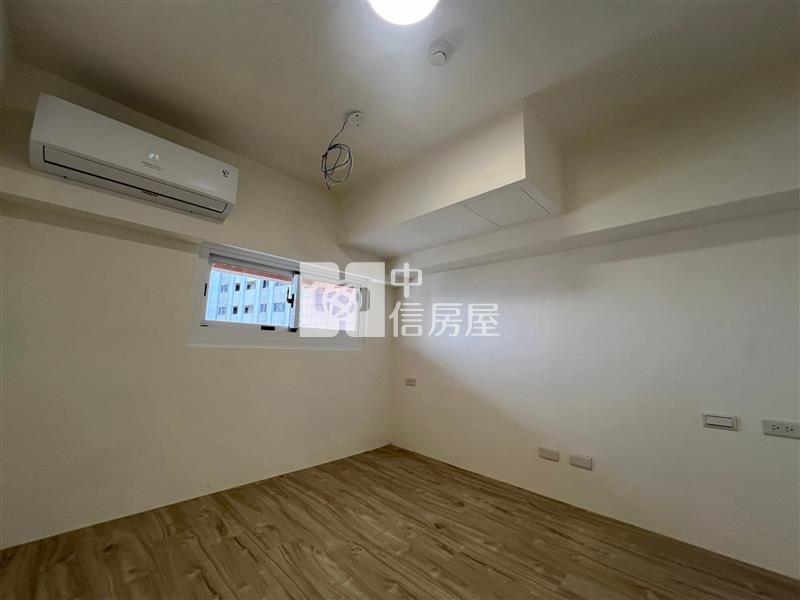 照片 5/7