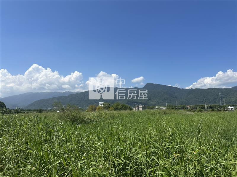 G006礁溪玉泉美農地