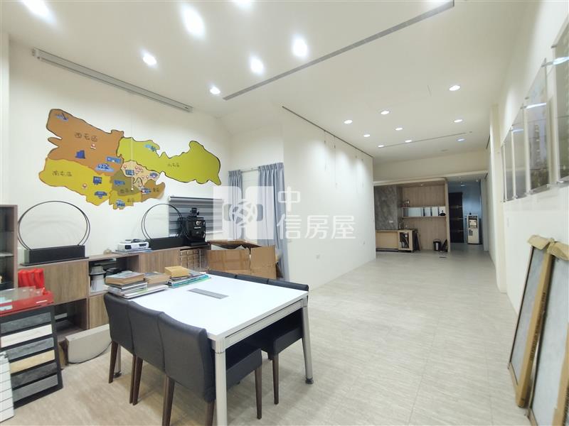 正河南路電梯店套