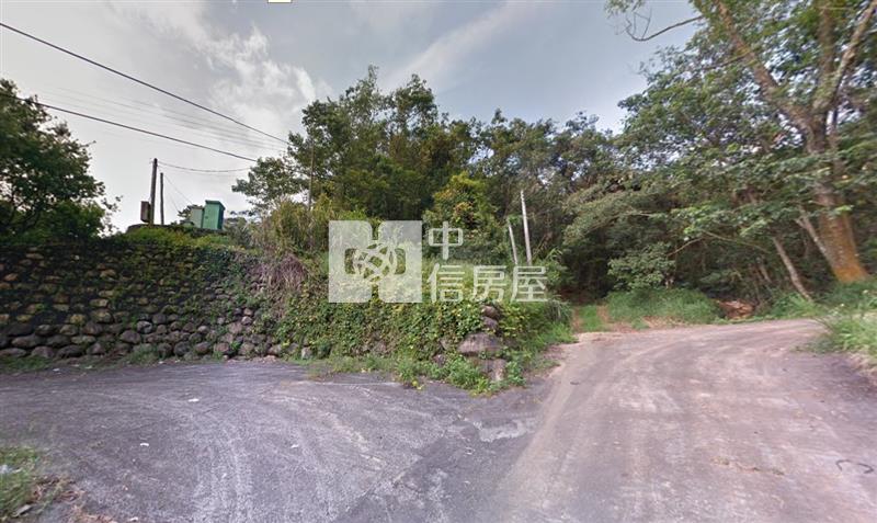 埔里便宜農牧用地