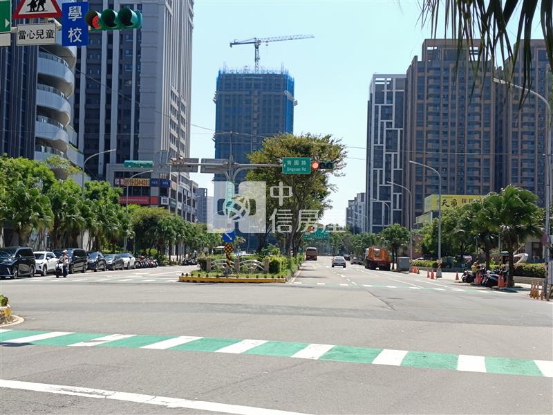 青埔30米店地