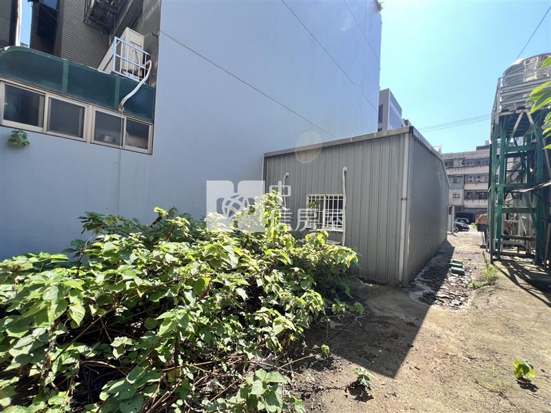大園北港段丁建